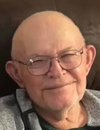 Obituary information for Richard John Freeman