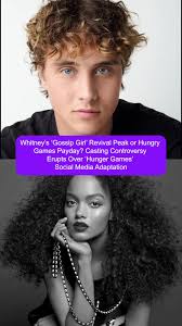 Joseph Zada Talks about Whitney Peak