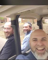 Jacob Herzog (@jacobherzog_lucida) • Instagram ဓာတ်ပုံများနှင့် ဗီဒီယိုများ