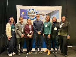 Northern Michigan University