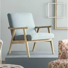 Kayla Lounge Chair In 2020 Accent Chairs Lounge Chair Chair