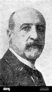 Carl Seitz's Instagram, Twitter & Facebook