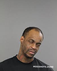 DWIGHT A WATKINS 01/23/2025