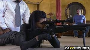 A double crossing gangbang Romi had - XNXX.COM