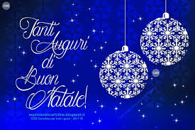 Cdb Cartoline Per Tutti I Gusti Cartolina Tanti Auguri Di Buon Natale Con Immagin Buon Natale Cartoline Auguri Di Buon Compleanno