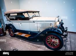 Image result for Luxor Blue 1928 Pontiac