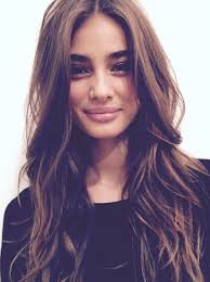 Epingle Sur Cheveux Beaute