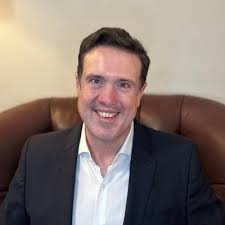 kirk England (@kirkenglandok)