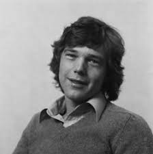 He is known for being the creator of several major reality show. John De Mol Beeld En Geluid Wiki