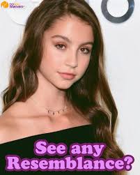 1970s Memories by DoYouRemember.com