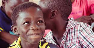 FY22 ANNUAL REPORT.cdr