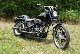 2001 Harley Davidson Night Train Night Train Harley Davidson Night Train Custom Harleys