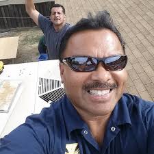 Who remembers going here after work for cheap beers...?