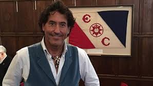 Álvaro de Marichalar "Los Mossos me inyectaron adrenalina para matarme de  un infarto"