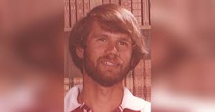 Obituary information for Donald Livingston Longshore, Jr