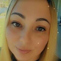 Lehigh Acres Notaries