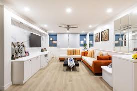 Review of chapter 13 interior design it was the first firm that we went to,. U Home Interior Design Interior Designers In Singapore