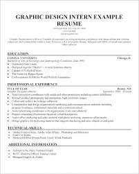 Resume Objective Marketing Marketing Resume Objective Template ...