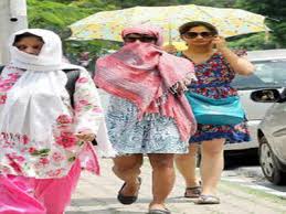 Do you know the correct answer? At Median 40 C Chennai Posts Temp High Of The Year Chennai News Times Of India