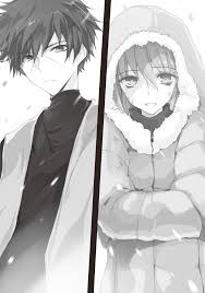 Rakudai Kishi no Cavalry - Chivalry Of A Failed Knight | page 3 of 14 -  Zerochan Anime Image Board