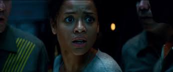 Setsuled's Journal: The Imaginary Number Leaf Clover