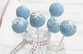 Repeat with the remaining pops. Christmas Image 1593775 On Favim Com