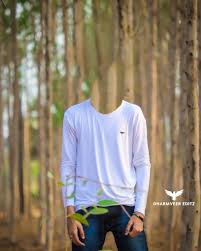 Pin By Makhdum On Dharmveer Editz Blur Background In Photoshop Photography Studio Background Blurred Background Photography Microsoft teams blur background missing. blur background in photoshop