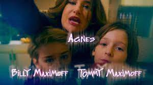 Wandavision Season 1 Opening Credits Version 4 Wandavision S1openingcreditsv4 Scnet 0020 Screencapped Net In 2021 Avengers Movies Marvel Films Scarlet Witch Marvel