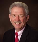 COMMUNITY FOUNDATIONS