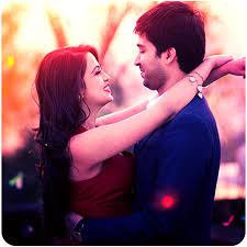 30 best couple poses for portrait photography. About Pre Wedding Photoshoot Couple Photo Pose Google Play Version Apptopia
