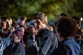 It's been a busy few days on netflix uk, and we'll be rounding up all of the latest additions from today, and the weekend. Netflix Brilliant Movies To Watch This Week October 2020 Hello