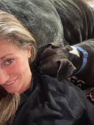 Incredible make him famous like and share