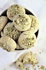 Preheat oven to 350 degrees. Italian Christmas Cookies 13 Of The Best Recipes She Loves Biscotti