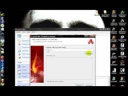Maybe you would like to learn more about one of these? Cara Pasang Ulaunch Dvd Fendyilmu Cara Pasang Dvd Atau Cd Rom