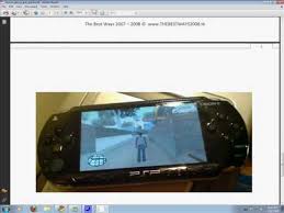 Use the zip extractor to extract gta 5 ppsspp you download from above and use tp is best as your password upon request. Gta San Andreas Psp Iso Full Peatix