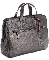 Hugo Boss Men S Victorian Double Document Case Reviews All Accessories Men Macy S Hugo Boss Man Mens Accessories Hugo Boss