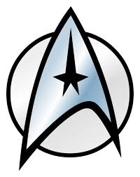 We did not find results for: Star Trek Badge Tattoo Shefalitayal