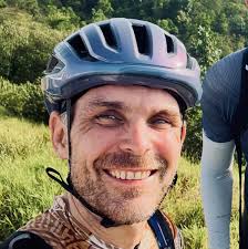 Hi, what type of clipless shoes do people use for gravel/bikepacking? I'm  torn between two types, mtb flat sole with cleats or other mtb type. Thanks 