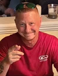 Shannon Nagel's Instagram, Twitter & Facebook