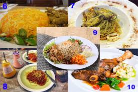 Based in shah alam, our service reaches the whole klang valley. Restoran Shah Alam Seksyen 2 Soalan 35