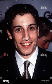 Jason henry hi-res stock photography and images