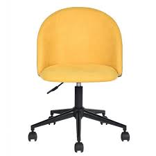 brayden studio kase task chair reviews wayfair office chair yellow office chair desk chair