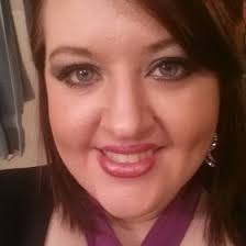 Rachel German (rachelleigh1016)