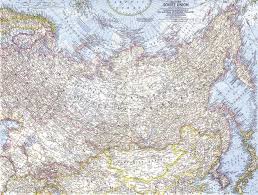 See more ideas about france map, france, map. Eastern Soviet Union Published 1967