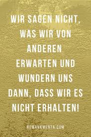 Roman Kmenta Speaker Ideendesigner Mutmacher Spruch Des Tages Spruche Spruche Zitate