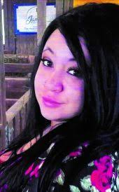 Breanna Star Richards