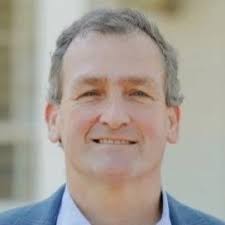 Our Leadership — Waypoint