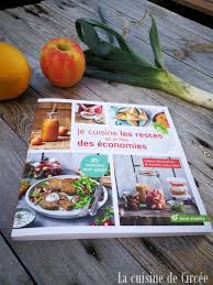 Je Cuisine Les Restes Et Je Fais Des Economies Zerowaste Antigaspi Cuisine Faire Soi Meme Economie
