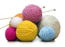 Maine has some of the best shopping in new england, featuring the most unique products. Spa Knit Spin 2016 Freeport Maine The James Place Inn