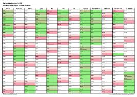 Hier finden sie kostenlose kalender mit den ferien bayern 2021.jahreskalender 2021. 2021 Bayern Pdf